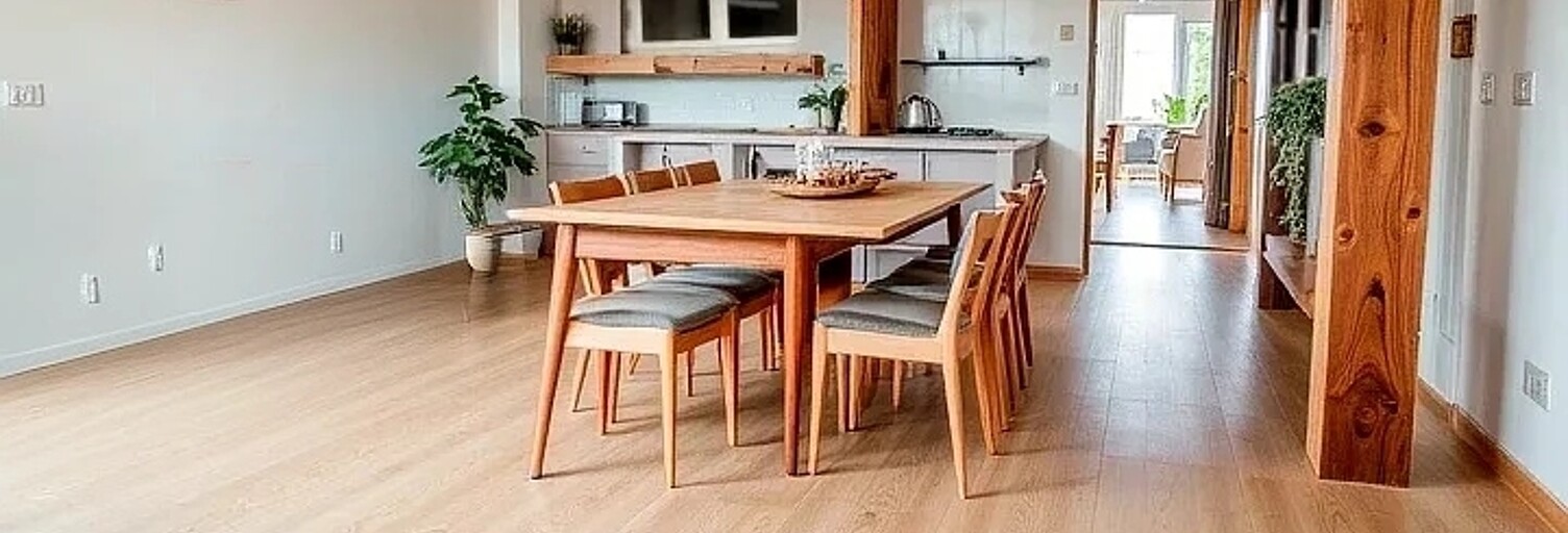 Maison 5 Pièces 131 m² à vendre à Abbeville (80100)