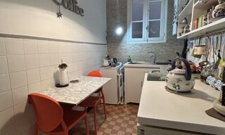Photo N° 6