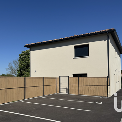 Maison 4 pièces 259000 €