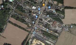 Commerce  180 m² à louer à Boissy-sous-Saint-Yon (91790)