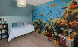 Maison 5 Pièces 143 m² à vendre à Gien (45500)