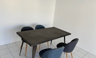 Photo N° 3