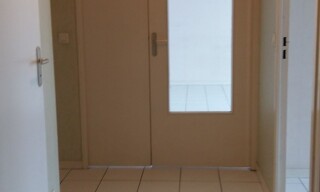 Photo N° 6