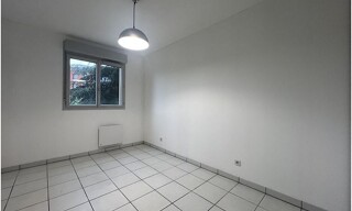 Appartement 3 Pièces 60 m² à louer à Toulouse (31200)