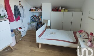 Photo N° 6