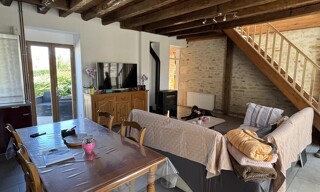 Photo N° 4