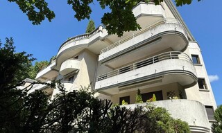 Appartement 3 Pièces 84 m² à vendre à Grenoble (38100)