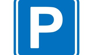 Garage   m² à louer à Charenton-le-Pont (94220)