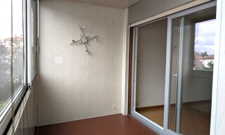 Photo N° 3