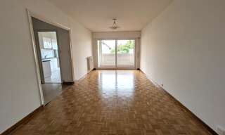 Appartement 3 Pièces 81 m² à vendre à Annemasse (74100)