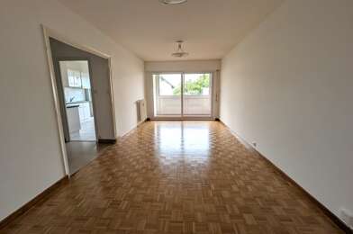 Appartement 3 pièces 255000 €