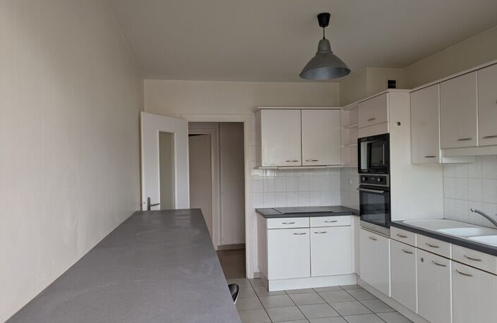 T3 — photo 2