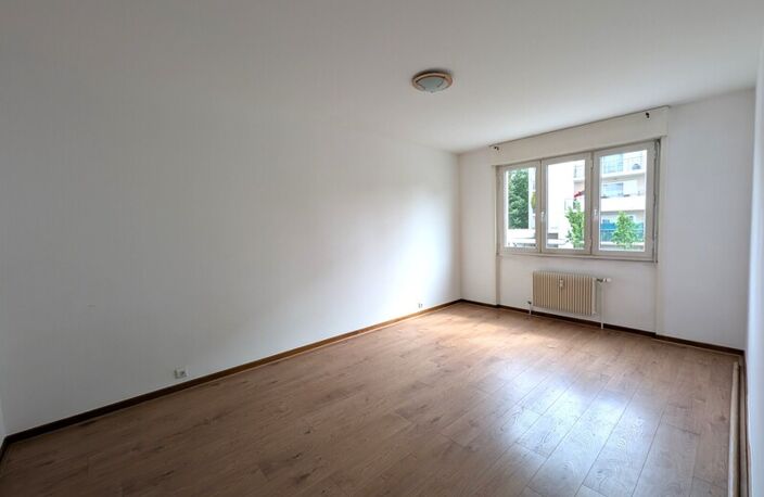 T3 — photo 4