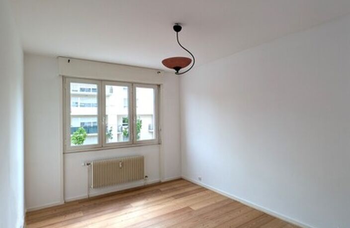 T3 — photo 5