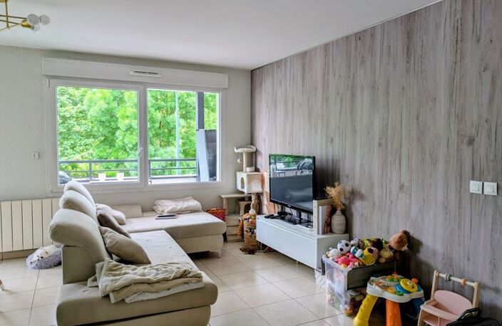 T3 — photo 2