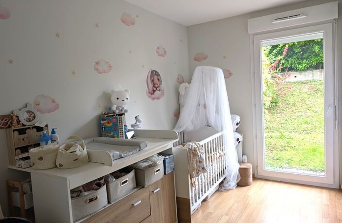 T3 — photo 5