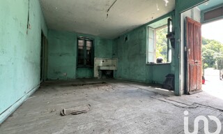 Photo N° 4