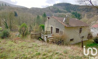 Maison 4 Pièces 87 m² à vendre à Verreries-de-Moussans (34220)