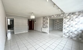 Appartement 4 Pièces 105 m² à vendre à Albi (81000)