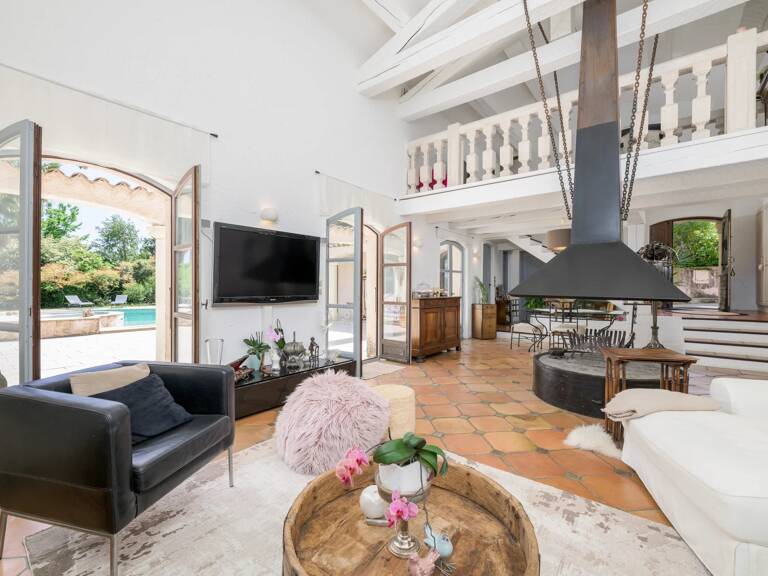 Maison — photo 1