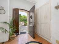 Maison — photo 3