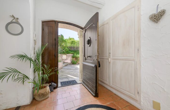 Maison — photo 3