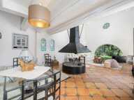 Maison — photo 4