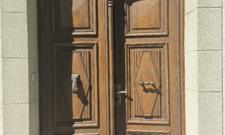 Photo N° 5
