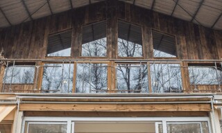 Maison 7 Pièces 232 m² à vendre à Saint-Michel-Escalus (40550)