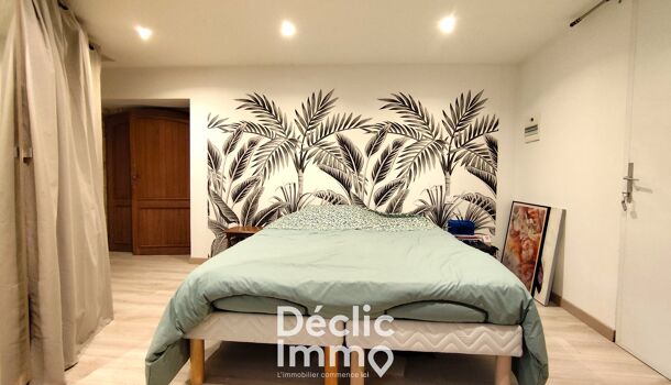 Villa / Maison 6 pièces  à vendre Brie 16590