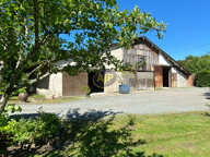 VENSAC BOURG — photo 3