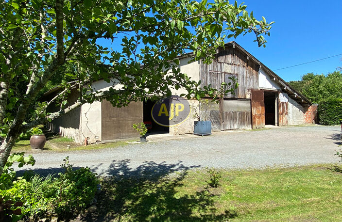 VENSAC BOURG — photo 3