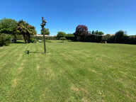 VENSAC BOURG — photo 4