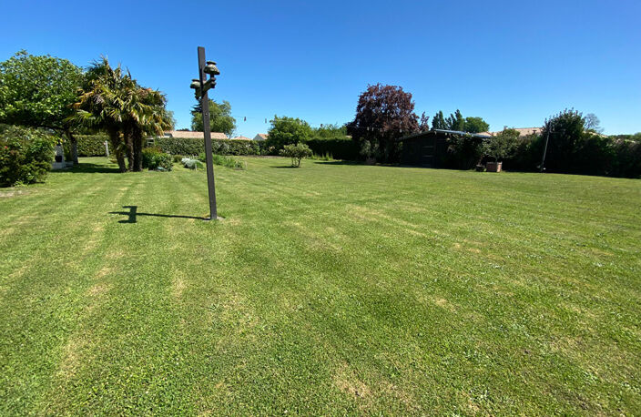 VENSAC BOURG — photo 4
