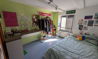 Photo N° 3