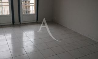 Photo N° 4