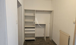 Photo N° 4