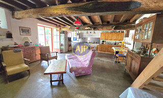 Photo N° 3
