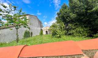 Photo N° 3