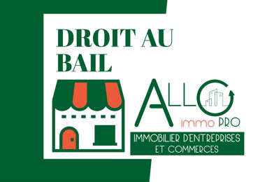 Commerce  140040 €