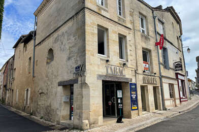 Appartement 2 pièces 99000 €