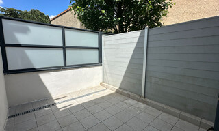 Maison 3 Pièces 70 m² à vendre à Brignais (69530)