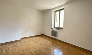 Photo N° 4