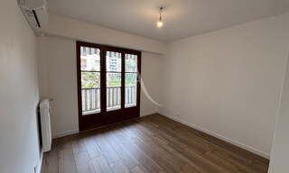 Appartement 3 Pièces 57 m² à louer à Nice (06100)