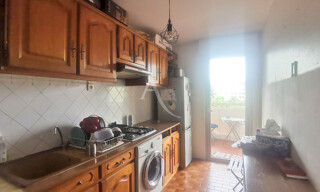 Photo N° 3