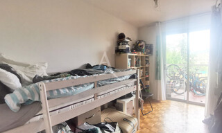 Photo N° 4