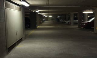 Photo N° 3