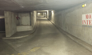 Photo N° 4