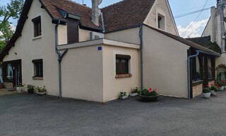Photo N° 3