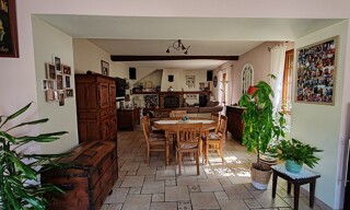 Photo N° 9